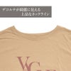【ポイント20倍】☆楽天ランキング1位獲得☆ラッピング無料犬服犬服犬とお揃い飼い主とお揃いドッグウェア大人レディース飼い主愛犬家あす楽送料無料誕生日記念日ギフトプレゼントペアルックTシャツ綿日本製父の日母の日
