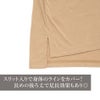 【ポイント20倍】☆楽天ランキング1位獲得☆ラッピング無料犬服犬服犬とお揃い飼い主とお揃いドッグウェア大人レディース飼い主愛犬家あす楽送料無料誕生日記念日ギフトプレゼントペアルックTシャツ綿日本製父の日母の日