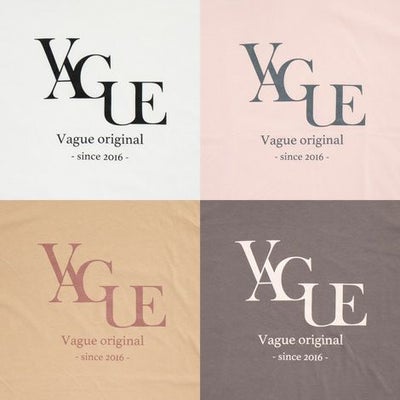 【ポイント20倍】☆楽天ランキング1位獲得☆ラッピング無料犬服犬服犬とお揃い飼い主とお揃いドッグウェア大人レディース飼い主愛犬家あす楽送料無料誕生日記念日ギフトプレゼントペアルックTシャツ綿日本製父の日母の日