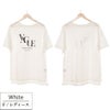 【ポイント20倍】☆楽天ランキング1位獲得☆ラッピング無料犬服犬服犬とお揃い飼い主とお揃いドッグウェア大人レディース飼い主愛犬家あす楽送料無料誕生日記念日ギフトプレゼントペアルックTシャツ綿日本製父の日母の日