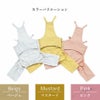 ラッピング無料犬服犬服洋服犬の服ドッグウェアペットウェア綿コットンサロペット小型犬誕生日記念日父の日母の日春夏あす楽メール便送料無料ギフトプレゼントオス男の子オーバーオールカバーオールボトム日本製国産