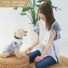 【ポイント20倍】ラッピング無料犬洋服犬の服ドッグウェア小型犬愛犬家レディースペアルックおそろい犬とお揃い飼い主とお揃いあす楽送料無料誕生日記念日ギフト贈り物プレゼント綿Tシャツ日本製父の日母の日ホワイトデー