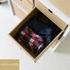 【ポイント20倍】ラッピング無料犬洋服犬の服ドッグウェア小型犬愛犬家レディースペアルックおそろい犬とお揃い飼い主とお揃いあす楽送料無料誕生日記念日ギフト贈り物プレゼント綿Tシャツ日本製父の日母の日ホワイトデー