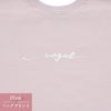 【ポイント20倍】☆楽天ランキング1位獲得☆ラッピング無料犬服犬服犬とお揃い飼い主とお揃いドッグウェア大人レディース飼い主愛犬家あす楽送料無料誕生日記念日ギフトプレゼントペアルックTシャツ綿日本製父の日母の日