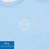 【ポイント20倍】☆楽天ランキング1位獲得☆ラッピング無料犬服犬服犬とお揃い飼い主とお揃いドッグウェア大人レディース飼い主愛犬家あす楽送料無料誕生日記念日ギフトプレゼントペアルックTシャツ綿日本製父の日母の日