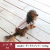 【ポイント20倍】あす楽メール便対応可犬服洋服犬服犬の服ドッグウェアペットペットウェア超小型犬小型犬犬友クリスマスX'mas誕生日記念日ギフトプレゼント贈り物無料ラッピングメッセージカード送料無料ペアルックお揃いシャツ袖あり薄手綿日本製父の日母の日