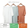【ポイント20倍】☆楽天ランキング1位☆ラッピング無料犬服洋服お揃いペットとお揃い飼い主とお揃いペットウェア大人レディース飼い主犬友あす楽送料無料誕生日記念日ギフトプレゼントペアルックお揃いサマーニット日本製綿父の日母の日