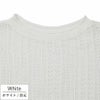 【ポイント20倍】☆楽天ランキング1位☆ラッピング無料犬服洋服お揃いペットとお揃い飼い主とお揃いペットウェア大人レディース飼い主犬友あす楽送料無料誕生日記念日ギフトプレゼントペアルックお揃いサマーニット日本製綿父の日母の日