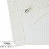 【ポイント20倍】☆楽天ランキング1位☆ラッピング無料犬服洋服お揃いペットとお揃い飼い主とお揃いペットウェア大人レディース飼い主犬友あす楽送料無料誕生日記念日ギフトプレゼントペアルックお揃いサマーニット日本製綿父の日母の日