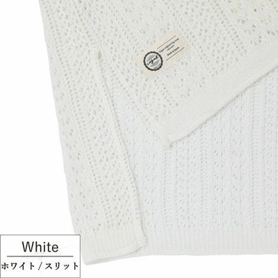 【ポイント20倍】☆楽天ランキング1位☆ラッピング無料犬服洋服お揃いペットとお揃い飼い主とお揃いペットウェア大人レディース飼い主犬友あす楽送料無料誕生日記念日ギフトプレゼントペアルックお揃いサマーニット日本製綿父の日母の日