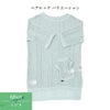 【ポイント20倍】☆楽天ランキング1位☆ラッピング無料犬服洋服お揃いペットとお揃い飼い主とお揃いペットウェア大人レディース飼い主犬友あす楽送料無料誕生日記念日ギフトプレゼントペアルックお揃いサマーニット日本製綿父の日母の日