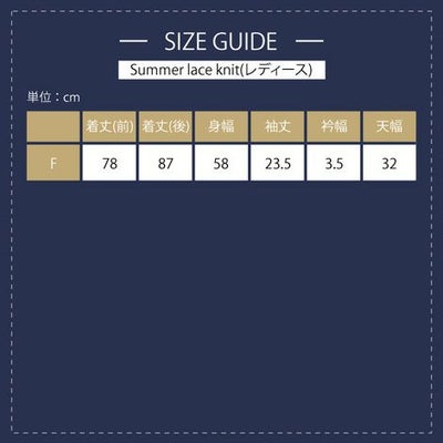 【ポイント20倍】☆楽天ランキング1位☆ラッピング無料犬服洋服お揃いペットとお揃い飼い主とお揃いペットウェア大人レディース飼い主犬友あす楽送料無料誕生日記念日ギフトプレゼントペアルックお揃いサマーニット日本製綿父の日母の日