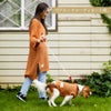 【ポイント20倍】☆楽天ランキング1位☆ラッピング無料犬服犬服洋服犬の服ドッグウェアペットウェアペアルックお揃いあす楽メール便送料無料誕生日記念日ギフトプレゼントメッセージカード綿サマーニット抗菌防臭日本製父の日母の日