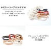 【ポイント20倍】☆楽天ランキング1位☆ラッピング無料犬ペット犬用ペット用リードドッググッズペットグッズ超小型犬小型犬中型犬あす楽メール便送料無料誕生日記念日父の日母の日ホワイトデーギフトプレゼントラッピング小物ヌメ革レザー肩掛け日本製