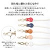 【首輪とリードのセット1000円引き】ラッピング無料犬ペット用品ドッググッズ小型犬ペットグッズ首輪カラーリードあす楽送料無料メール便誕生日父の日ギフトプレゼントショルダー肩掛け手持ちレザー革ロープ散歩お出かけ手ぶら