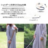 【首輪とリードのセット1000円引き】ラッピング無料犬ペット用品ドッググッズ小型犬ペットグッズ首輪カラーリードあす楽送料無料メール便誕生日父の日ギフトプレゼントショルダー肩掛け手持ちレザー革ロープ散歩お出かけ手ぶら