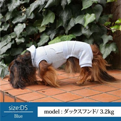 【ポイント20倍】【犬服ロンパースと飼い主様パーカーセット1000円引き】ラッピング無料犬洋服犬の服ドッグウェア小型犬冬レディースあす楽送料無料誕生日記念日ギフトホワイトデー父の日母の日プレゼントペアルックお揃い綿ロンパースパーカー日本製