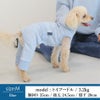 【ポイント20倍】【犬服ロンパースと飼い主様パーカーセット1000円引き】ラッピング無料犬洋服犬の服ドッグウェア小型犬冬レディースあす楽送料無料誕生日記念日ギフトホワイトデー父の日母の日プレゼントペアルックお揃い綿ロンパースパーカー日本製