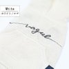 【ポイント20倍】【犬服ロンパースと飼い主様パーカーセット1000円引き】ラッピング無料犬洋服犬の服ドッグウェア小型犬冬レディースあす楽送料無料誕生日記念日ギフトホワイトデー父の日母の日プレゼントペアルックお揃い綿ロンパースパーカー日本製
