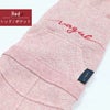 【ポイント20倍】【犬服ロンパースと飼い主様パーカーセット1000円引き】ラッピング無料犬洋服犬の服ドッグウェア小型犬冬レディースあす楽送料無料誕生日記念日ギフトホワイトデー父の日母の日プレゼントペアルックお揃い綿ロンパースパーカー日本製