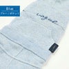 【ポイント20倍】【犬服ロンパースと飼い主様パーカーセット1000円引き】ラッピング無料犬洋服犬の服ドッグウェア小型犬冬レディースあす楽送料無料誕生日記念日ギフトホワイトデー父の日母の日プレゼントペアルックお揃い綿ロンパースパーカー日本製