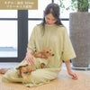 【ポイント20倍】☆楽天ランキング1位☆ラッピング無料犬服洋服犬服犬の服ドッグウェアペット小型犬フレブルダックスあす楽メール便送料無料誕生日記念日父の日母の日ホワイトデーギフトプレゼントペアルック犬とお揃い綿コットン日本製タンクトップ