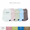 【ポイント20倍】☆楽天ランキング1位☆ラッピング無料犬服洋服犬服犬の服ドッグウェアペット小型犬フレブルダックスあす楽メール便送料無料誕生日記念日父の日母の日ホワイトデーギフトプレゼントペアルック犬とお揃い綿コットン日本製タンクトップ