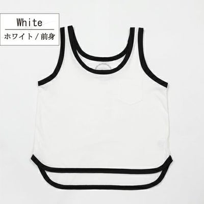 【ポイント20倍】ラッピング無料犬洋服犬服犬の服お揃いペットとお揃い飼い主とお揃い大人女性飼い主愛犬家あす楽メール便誕生日記念日ギフトプレゼント贈り物ペアルックおそろい綿日本製父の日母の日