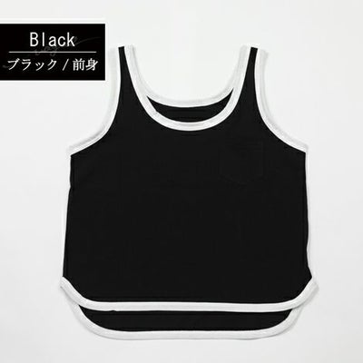 【ポイント20倍】ラッピング無料犬洋服犬服犬の服お揃いペットとお揃い飼い主とお揃い大人女性飼い主愛犬家あす楽メール便誕生日記念日ギフトプレゼント贈り物ペアルックおそろい綿日本製父の日母の日