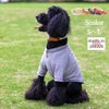 【ポイント20倍】☆楽天ランキング1位☆ラッピング無料犬犬用ペット用グッズ首輪ドッググッズペットグッズ小型犬あす楽メール便送料無料誕生日記念日父の日母の日ホワイトデーギフトプレゼント贈り物小物アクセサリーヌメ革レザーロープ散歩オシャレ