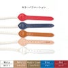 【ポイント20倍】☆楽天ランキング1位☆ラッピング無料犬犬用ペット用グッズ首輪ドッググッズペットグッズ小型犬あす楽メール便送料無料誕生日記念日父の日母の日ホワイトデーギフトプレゼント贈り物小物アクセサリーヌメ革レザーロープ散歩オシャレ