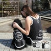 【犬服と飼い主様のTシャツセット500円引き】お揃いペアルック犬服洋服犬服犬の服ドッグウェアペット小型犬フレブルダックスあす楽メール便送料無料誕生日記念日父の日母の日春夏ギフトプレゼントラッピング無料綿コットン日本製国産