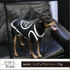 【犬服と飼い主様のTシャツセット500円引き】お揃いペアルック犬服洋服犬服犬の服ドッグウェアペット小型犬フレブルダックスあす楽メール便送料無料誕生日記念日父の日母の日春夏ギフトプレゼントラッピング無料綿コットン日本製国産