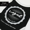 【犬服と飼い主様のTシャツセット500円引き】お揃いペアルック犬服洋服犬服犬の服ドッグウェアペット小型犬フレブルダックスあす楽メール便送料無料誕生日記念日父の日母の日春夏ギフトプレゼントラッピング無料綿コットン日本製国産