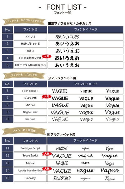 【1本】【名入れ】【両面名前焼印】オリジナルハンガー犬犬服猫猫服ペットペット服キッズ服子供服赤ちゃん服ベビー服名前入れ木製ウッドハンガーあす楽誕生日記念日出産祝い父の日母の日ギフトプレゼント贈り物ラッピング無料