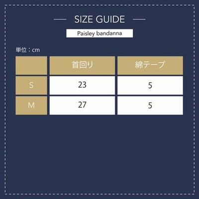 【ポイント20倍】☆楽天ランキング1位☆ラッピング無料犬グッズ犬用猫用ペット用ネックアクセサリー首輪小物愛犬家犬友あす楽メール便誕生日記念日ギフトプレゼント贈り物メッセージカード綿コットン日本製父の日母の日