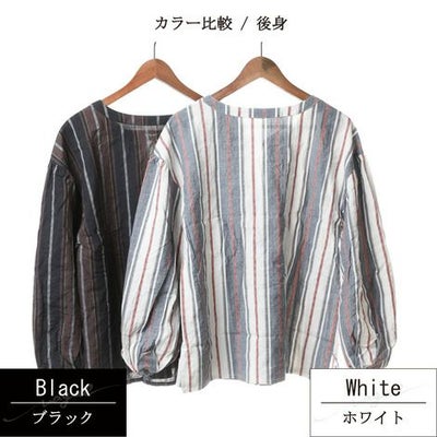 【ポイント20倍】【レディース飼い主用】お揃いペアルック犬服犬服犬の服ドッグウェアペットとお揃い飼い主とお揃い大人あす楽メール便記念日誕生日母の日父の日春夏ギフトプレゼント贈り物ラッピング無料綿コットン日本製シャツブラウス