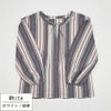 【ポイント20倍】【レディース飼い主用】お揃いペアルック犬服犬服犬の服ドッグウェアペットとお揃い飼い主とお揃い大人あす楽メール便記念日誕生日母の日父の日春夏ギフトプレゼント贈り物ラッピング無料綿コットン日本製シャツブラウス