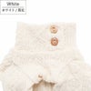 【ポイント20倍】☆楽天ランキング1位☆ラッピング無料犬服洋服犬の服ドッグウェアペット服ペットウェア小型犬フレブルダックス防寒冬あす楽メール便送料無料誕生日記念日父の日母の日ホワイトデープレゼントギフトシンプルニットボーダー綿日本製伸縮性