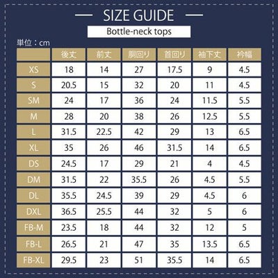 【ポイント20倍】☆楽天ランキング1位☆ラッピング無料犬服洋服犬の服ドッグウェアペット服ペットウェア小型犬フレブルダックス防寒冬あす楽メール便送料無料誕生日記念日父の日母の日ホワイトデープレゼントギフトシンプルニットボーダー綿日本製伸縮性