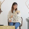 【ポイント20倍】ラッピング無料犬洋服犬服犬の服ドッグウェア小型犬ペットウェアフレブルダックスフンドクリスマスあす楽送料無料誕生日記念日ギフト贈り物プレゼント犬友ペアルックお揃いカジュアルおしゃれ綿パーカーフード日本製防寒暖かい裏起毛