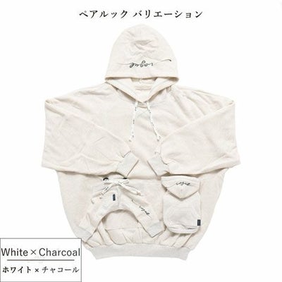 【ポイント20倍】ラッピング無料犬洋服犬服犬の服ドッグウェア小型犬ペットウェアフレブルダックスフンドクリスマスあす楽送料無料誕生日記念日ギフト贈り物プレゼント犬友ペアルックお揃いカジュアルおしゃれ綿パーカーフード日本製防寒暖かい裏起毛