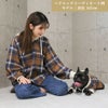 【ポイント20倍】☆楽天ランキング1位☆【愛犬と飼い主様のパーカーセット1000円引き】ラッピング無料犬洋服犬服犬の服ドッグウェア小型犬防寒フレブルダックス冬あす楽送料無料誕生日記念日ギフトプレゼントペアルックお揃い綿パーカーフード国産父の日母の日