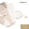 【ポイント20倍】ラッピング無料犬服洋服犬の服ドッグウェア小型犬防寒防風寒さ対策冬あす楽メール便送料無料誕生日記念日プレゼントギフト贈り物ラッピングメッセージカードムートンボアペアルックお揃いオシャレ日本製綿暖かい父の日母の日