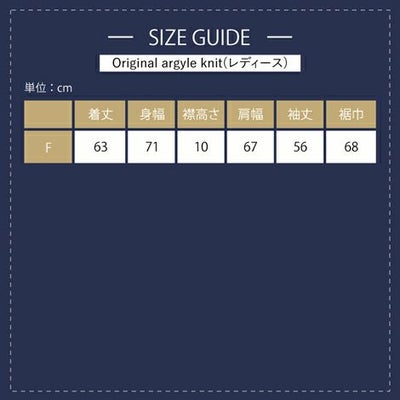【ポイント20倍】ラッピング無料犬服洋服犬とお揃いペットとお揃い飼い主とお揃いドッグウェア冬防寒大人レディース飼い主愛犬家あす楽送料無料誕生日記念日ギフトプレゼントお揃いペアルックニットセーターウール日本製暖かいホワイトデー