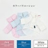 【名入れ 刺繍】犬服 洋服 犬の服 ドッグウェア ペットウェア ダックス 男の子 女の子 誕生日 記念日 ギフト プレゼント お祝い ラッピング 白 赤 青 ワイシャツ 薄手 綿 コットン 襟 ボタン ダウン フォーマル おしゃれ 袖あり 春 夏 秋 お出かけ 写真 撮影 結婚式 お揃い