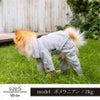 愛犬とリンクコーデ推奨犬服犬服犬の服洋服ドッグウェアペットウェア春夏あす楽メール便送料無料誕生日記念日父の日母の日ギフトプレゼント贈り物メッセージカードペアルックお揃い日本製国産綿コットンパンツずぼんサスペンダーストライプ