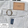 愛犬とリンクコーデ推奨犬服犬服犬の服洋服ドッグウェアペットウェア春夏あす楽メール便送料無料誕生日記念日父の日母の日ギフトプレゼント贈り物メッセージカードペアルックお揃い日本製国産綿コットンパンツずぼんサスペンダーストライプ