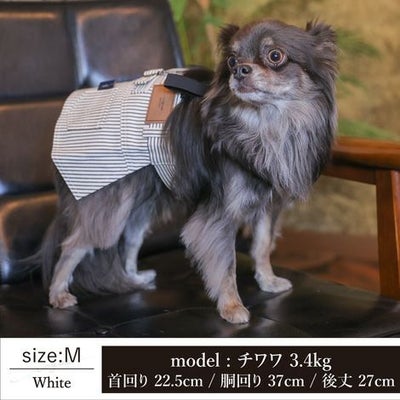 【ポイント20倍】ラッピング無料犬服犬服犬の服ドッグウェアペットウェアあす楽メール便送料無料誕生日記念日ギフトプレゼント贈り物無料メッセージカードペアルックお揃い綿日本製スカートデニム父の日母の日