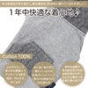 【ポイント20倍】☆楽天ランキング1位☆ラッピング無料犬服犬服洋服犬の服ドッグウェア小型犬防寒フレブルダックスあす楽メール便送料無料誕生日記念日ギフトプレゼント日本製綿コットンパーカーフード父の日母の日